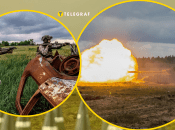 Чи переводять у піхоту сили ППО?