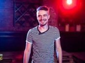 Дмитро Тимченко