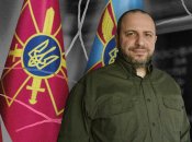 Рустем Умеров рассказал об эффективности молодежных подразделений на передовой