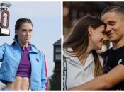 Ярослава Магучих