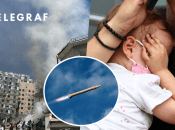 Ілюстративне зображення