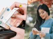 У Полтаві шукають студента-SMMника