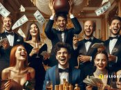 Зробили розклад Таро на роботу та фінанси для кожного знака Зодіаку на травень 2024 року