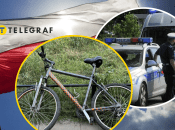 Коллаж "Телеграфа"