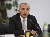 Андрей Пышный