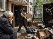 Як і за що можуть забрати житло