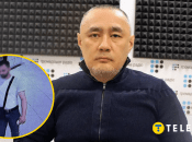 Покушения на убийство