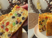 Сирна бабка