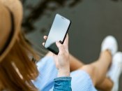 В этих смартфонах есть скрытое меню, о котором мало кто знает