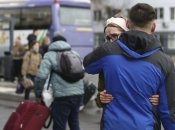 Государство должно сыграть свою роль в возвращении беженцев