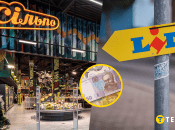 Порівняння цін у Сільпо та Lidl