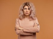 Цим знакам не завадить гармонія