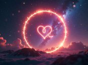 Любовный гороскоп на неделю