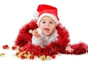 Как назвать мальчика в 2015 году: выбираем имя по месяцу рождения