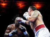 Усик - Дюбуа 2