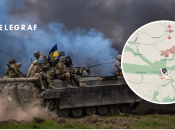 Яка ситуація на Сумщині