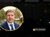 Сергій Нагорняк