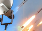 Окупанти вдарили ракетами по Україні