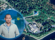 Роман Цимбалюк