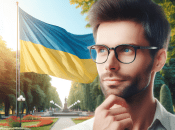 Скільки в Україні людей із прізвищем Москва