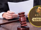 Судове засідання