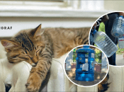 Ситуація з водою в Донецьку критична