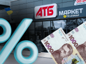 Акции действуют ограниченное время