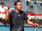 Олександр Шевченко