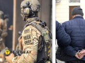 Фото wyborcza.pl