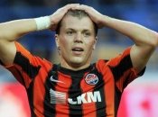 Олексій Гай