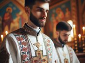 Семинаристы