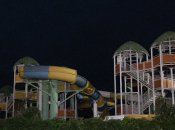 В аквапарку Дніпра потонула дитина: подробиці (фото)