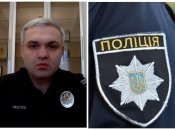 Дмитро Тишлек