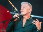 Олег Газманов