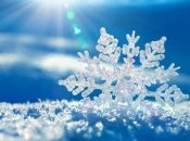 Луна в декабре 2015: подробный календарь благоприятных и неблагоприятных дней