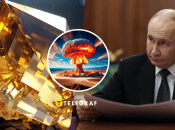 Сделка о недрах может стать козырем против Путина