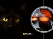 У двох областях України запровадили екстренні відключення світла: стабілізаційні графіки можуть не діяти