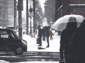 Прогноз погоды на февраль