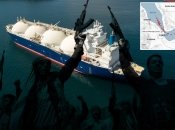 Бурхливі події в Ємені мають прямий вплив на Україну