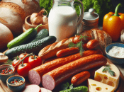 В Украине подорожал популярный продукт