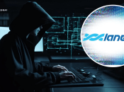 Интернет-провайдер "Lanet"