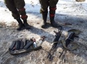 Щоб зберегти життя, росіянам пропонують здатися