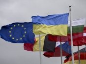 "Отвалилось" 15 участников: в СМИ рассказали, сколько стран и организаций будет на Саммите мира