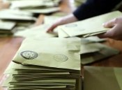 Местные выборы в Турции: у партии Эрдогана проблемы, оппозиция берет ключевые города