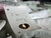 Каких знаков Зодиака называют настоящими сердцеедами