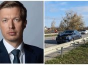 Андрій Ніколаєнко