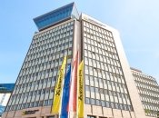Raiffeisen Bank скорочуватиме бізнес у росії
