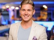 Остапчук оправдался за слова о небритых девушках