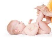 Что может вылечить массаж стоп