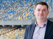 Юрий Кириченко